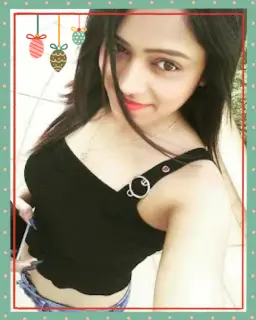 Shruti Kolkata Escorts