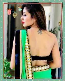 Mohini Kolkata Escorts